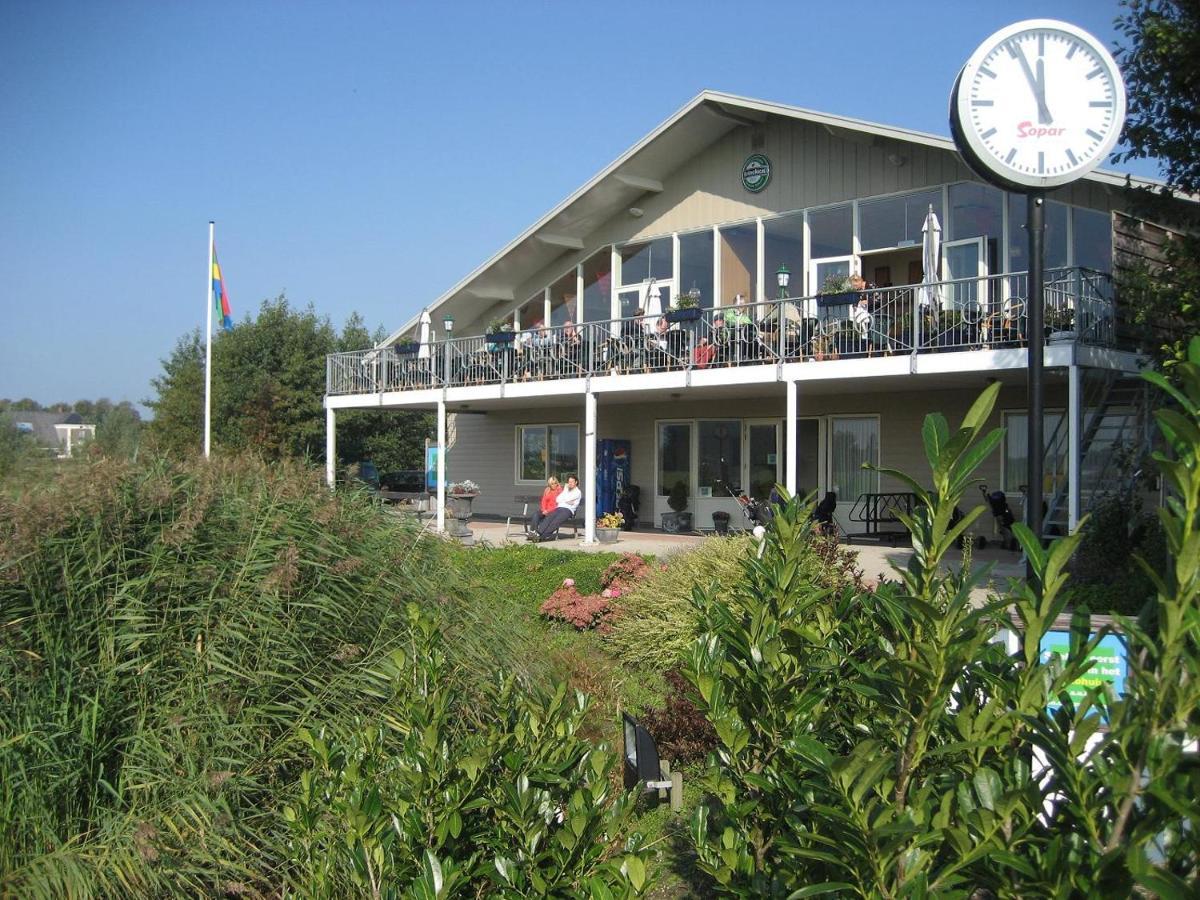 Beemster Hotel