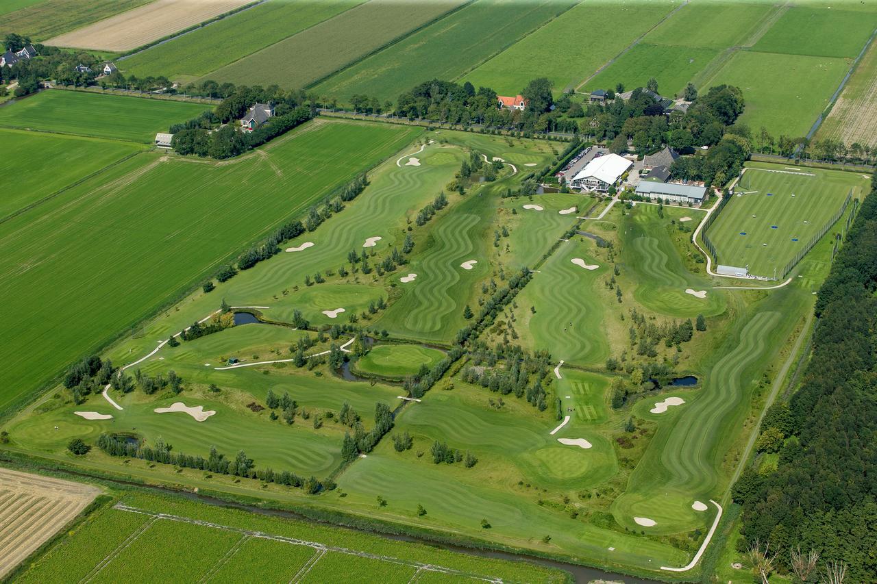Hotel Beemster