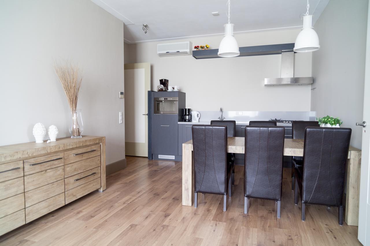 Beemster 3* Middenbeemster